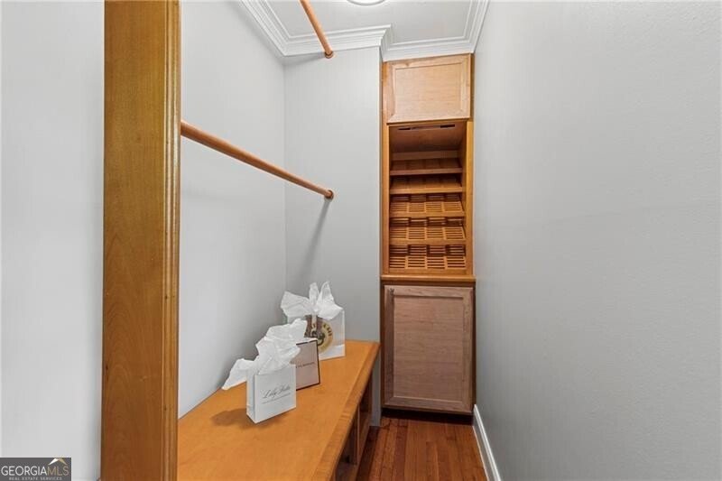 1619 Moncrief Circle Decatur - Photo 22