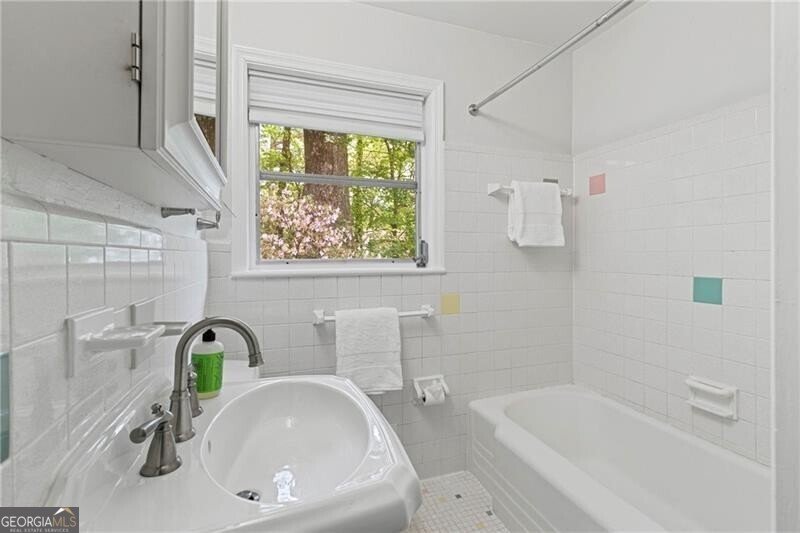 1619 Moncrief Circle Decatur - Photo 23