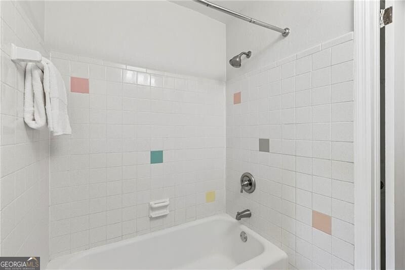 1619 Moncrief Circle Decatur - Photo 24