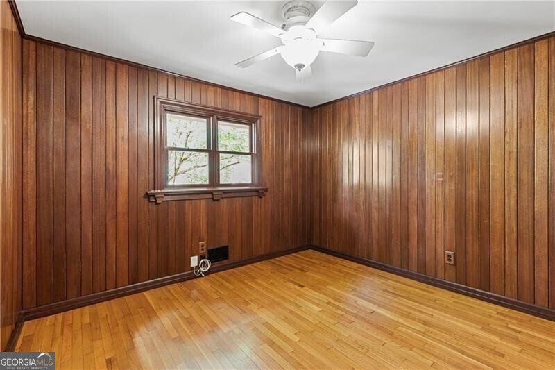 1619 Moncrief Circle Decatur - Photo 25