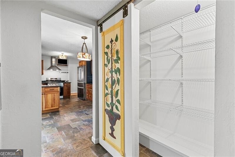 1619 Moncrief Circle Decatur - Photo 27