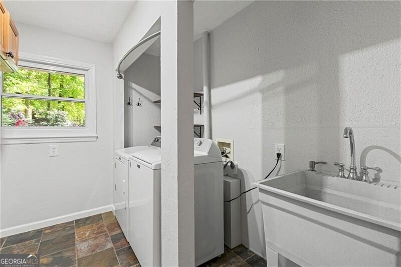 1619 Moncrief Circle Decatur - Photo 28