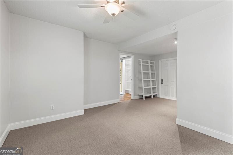 1619 Moncrief Circle Decatur - Photo 29