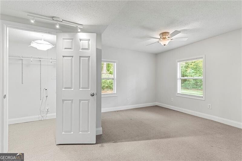 1619 Moncrief Circle Decatur - Photo 30