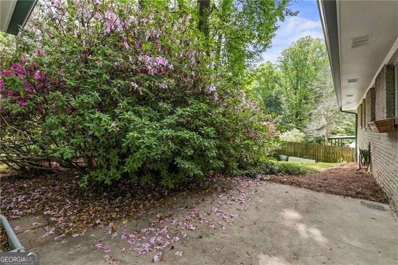 1619 Moncrief Circle Decatur - Photo 31