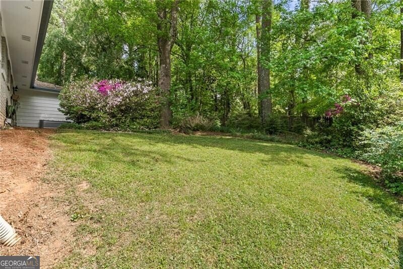 1619 Moncrief Circle Decatur - Photo 32