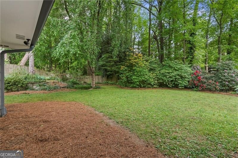 1619 Moncrief Circle Decatur - Photo 33