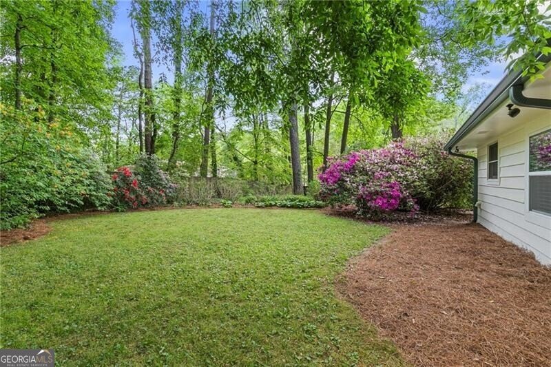 1619 Moncrief Circle Decatur - Photo 34