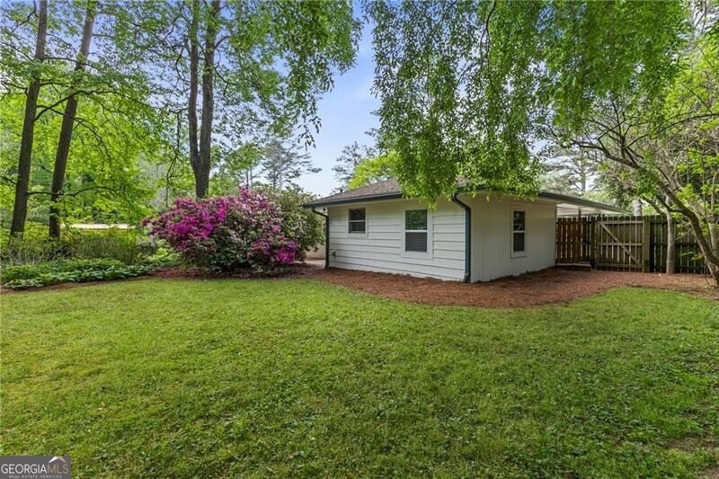 1619 Moncrief Circle Decatur - Photo 35