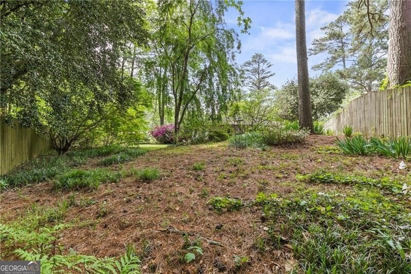 1619 Moncrief Circle Decatur - Photo 36