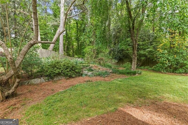 1619 Moncrief Circle Decatur - Photo 37