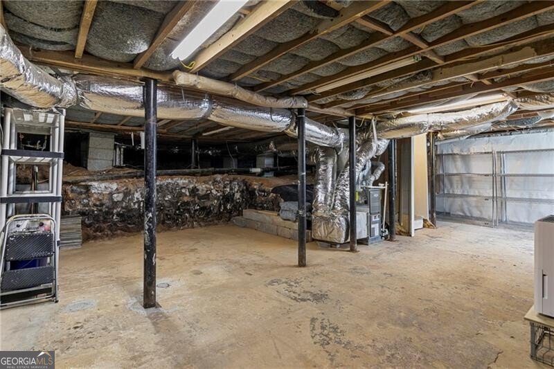 1619 Moncrief Circle Decatur - Photo 39