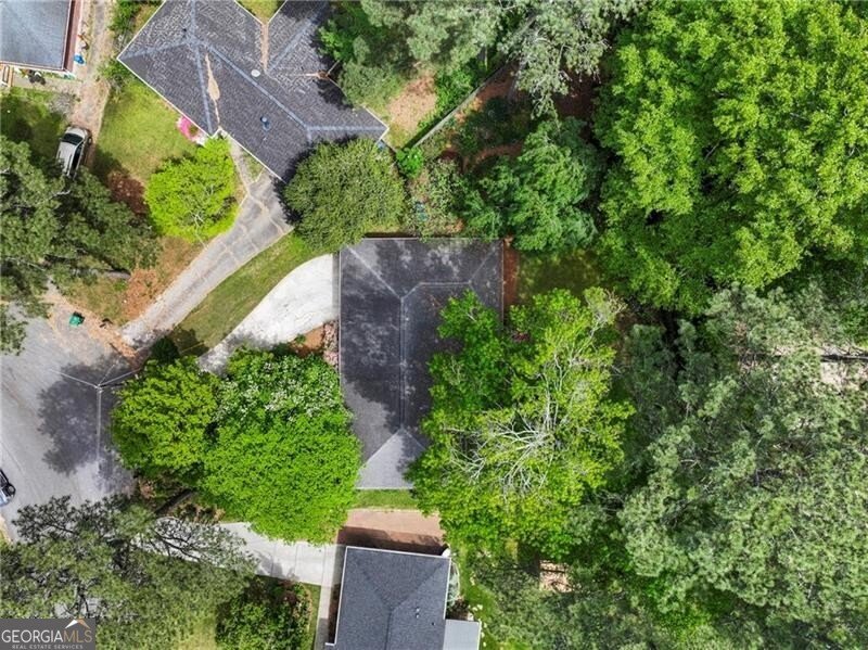 1619 Moncrief Circle Decatur - Photo 40