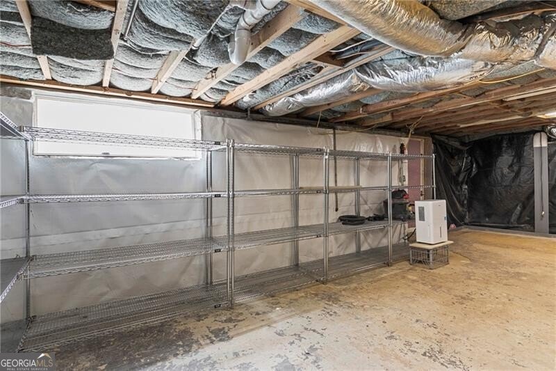 1619 Moncrief Circle Decatur - Photo 48