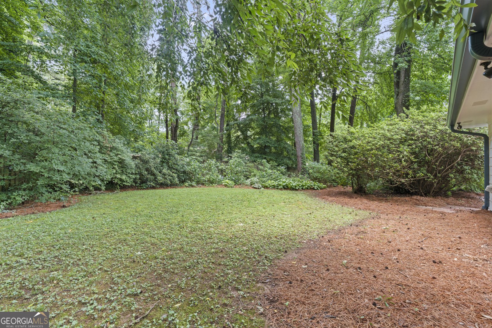 1619 Moncrief Circle Decatur - Photo 53