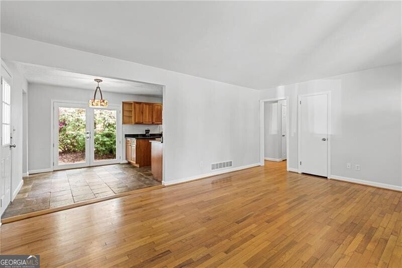 1619 Moncrief Circle Decatur - Photo 7