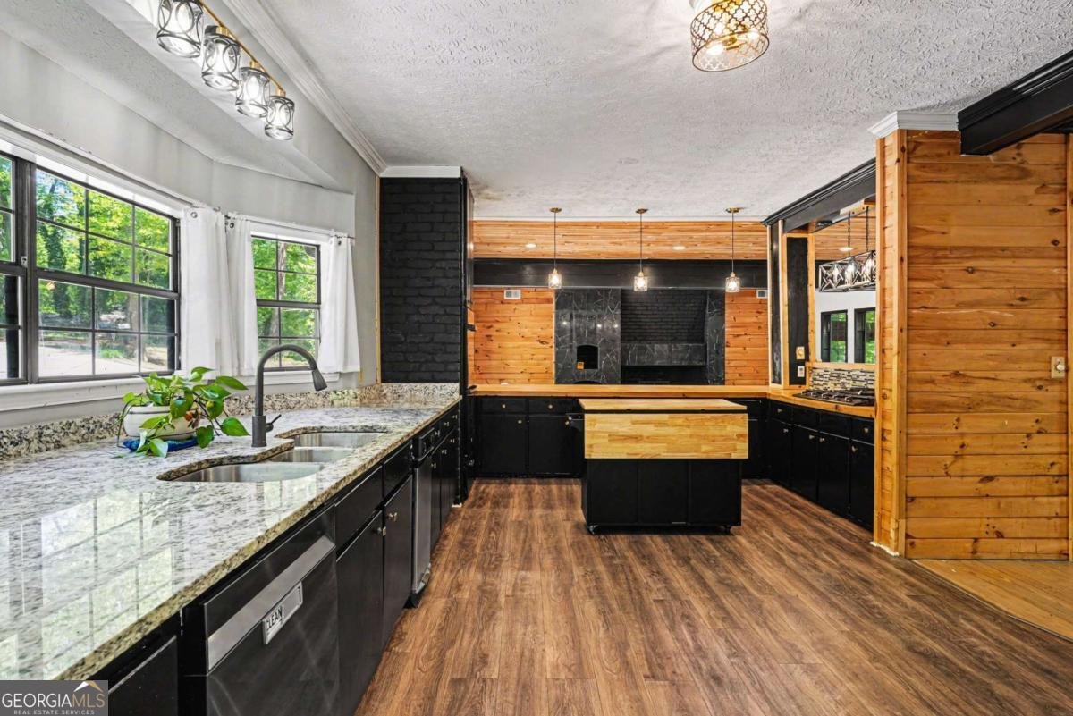 2133 Cooper Way Jonesboro - Photo 10