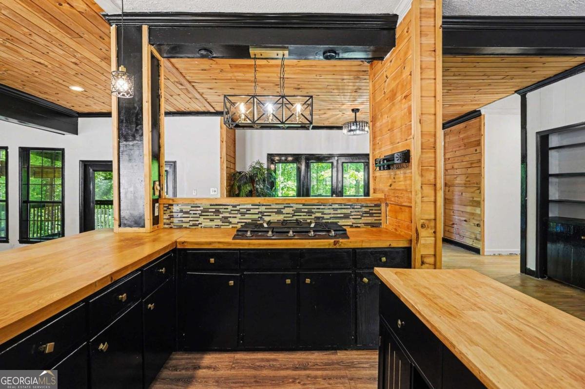 2133 Cooper Way Jonesboro - Photo 11