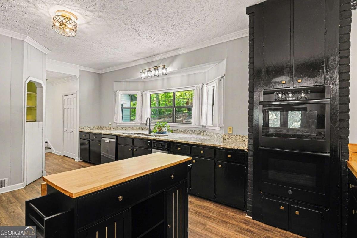 2133 Cooper Way Jonesboro - Photo 12