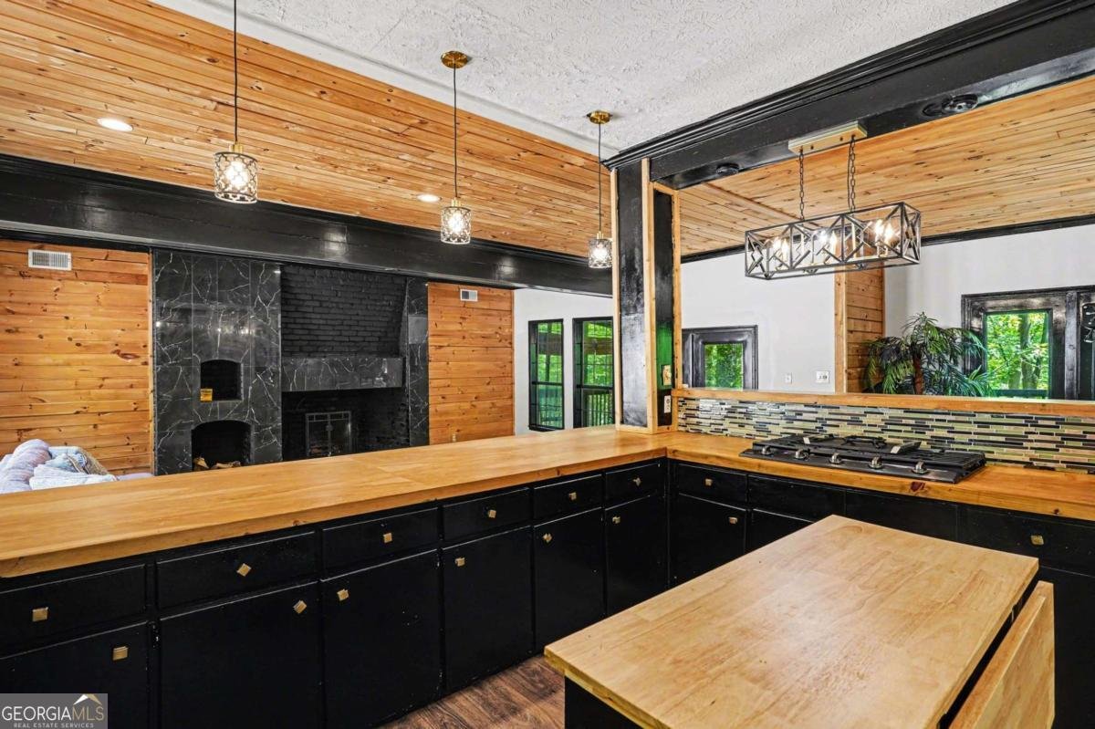 2133 Cooper Way Jonesboro - Photo 13