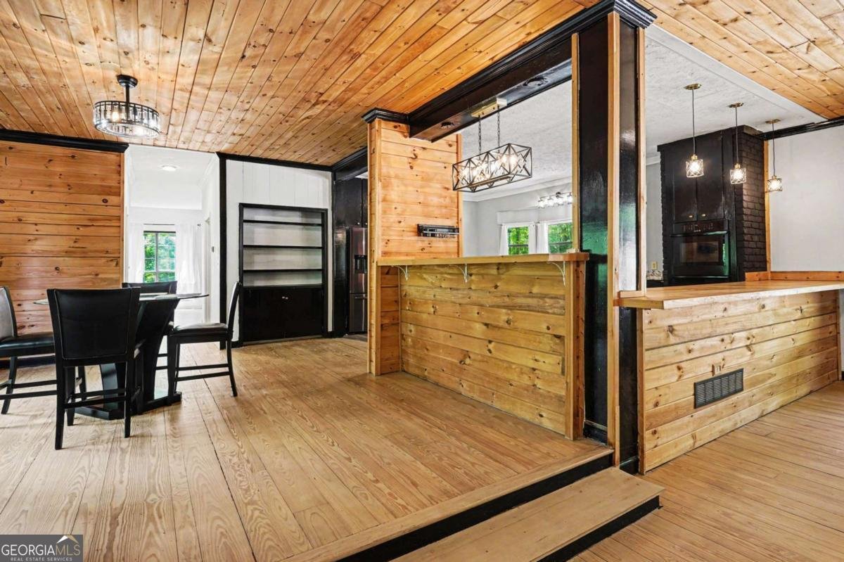 2133 Cooper Way Jonesboro - Photo 14