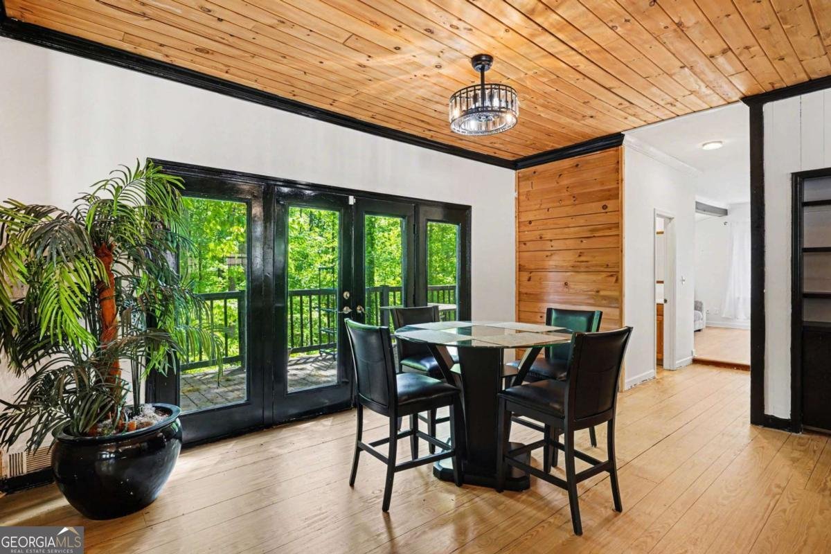 2133 Cooper Way Jonesboro - Photo 15