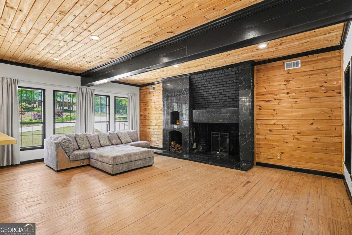 2133 Cooper Way Jonesboro - Photo 16