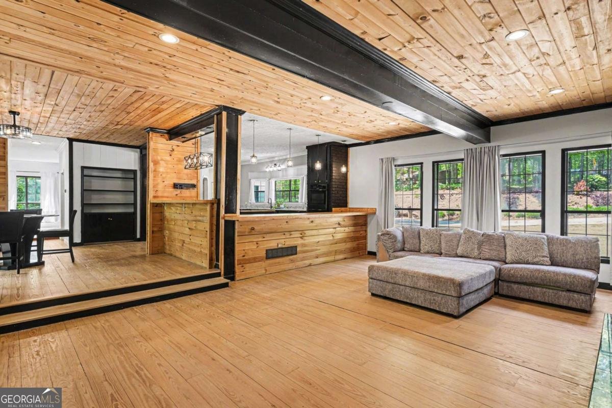 2133 Cooper Way Jonesboro - Photo 17