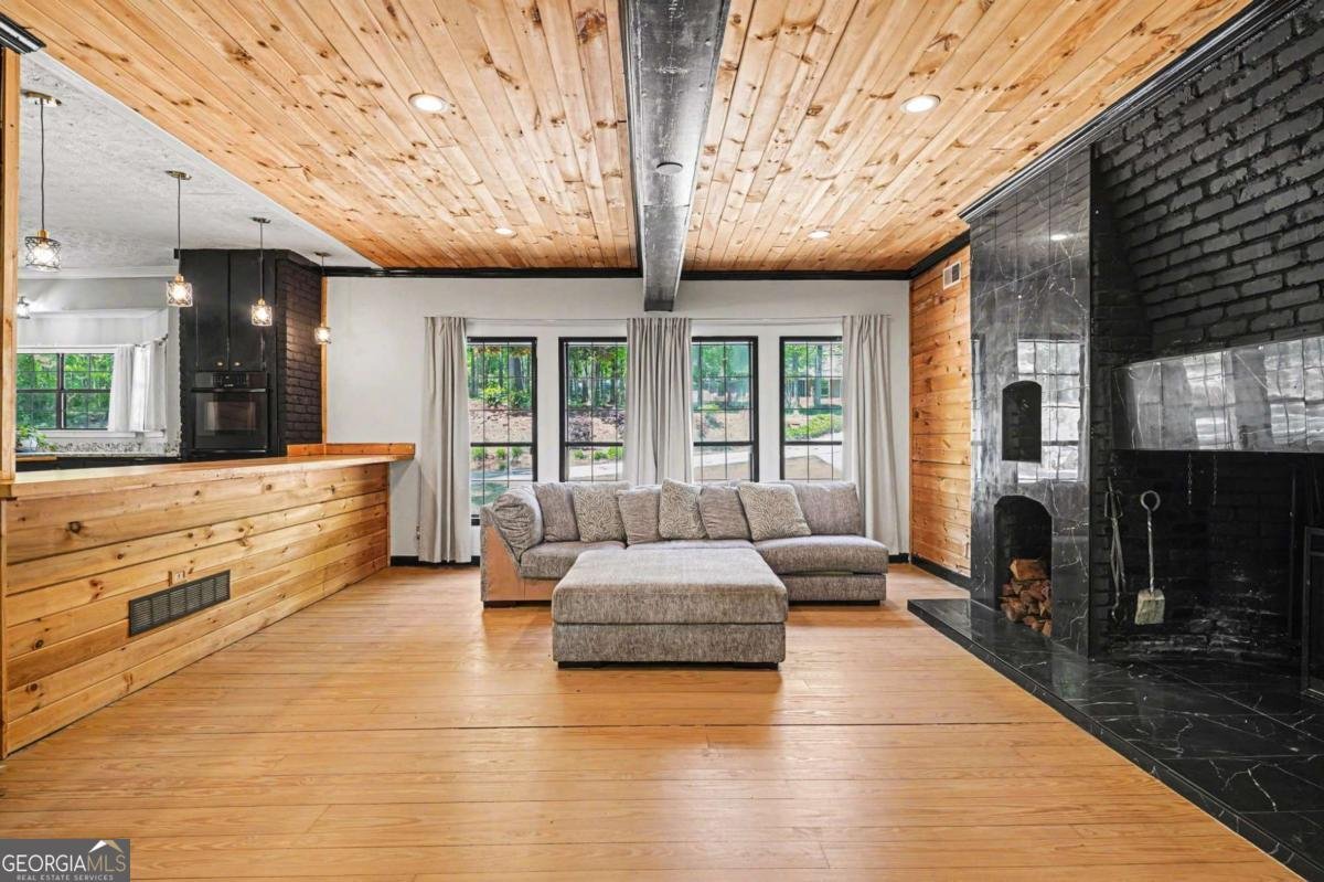 2133 Cooper Way Jonesboro - Photo 18