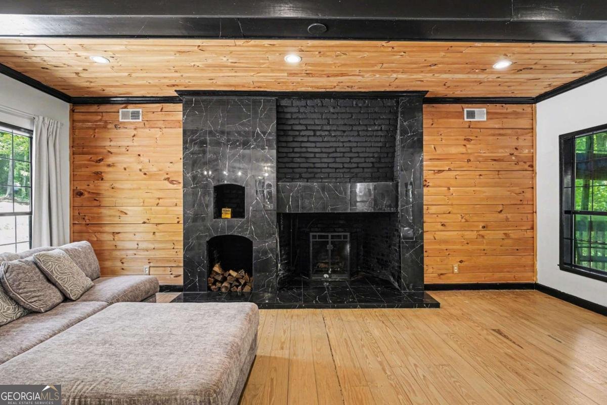 2133 Cooper Way Jonesboro - Photo 19