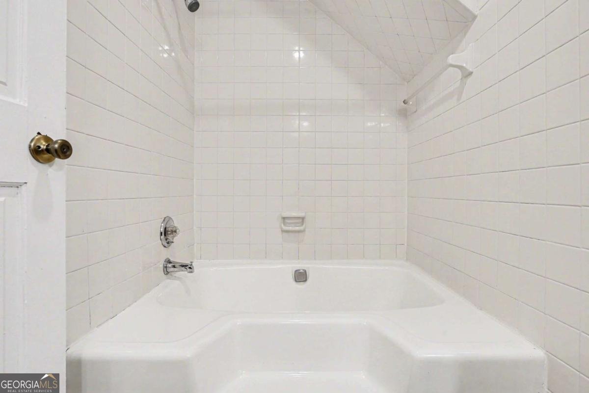 2133 Cooper Way Jonesboro - Photo 20