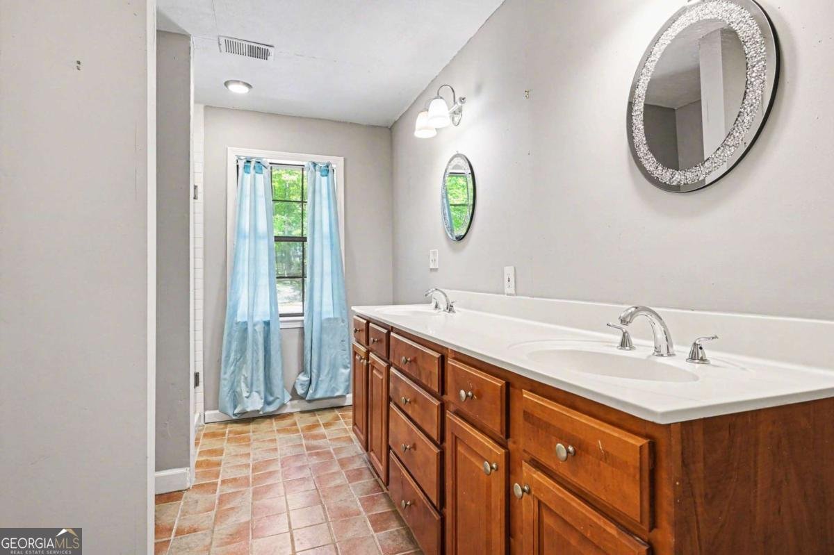 2133 Cooper Way Jonesboro - Photo 21