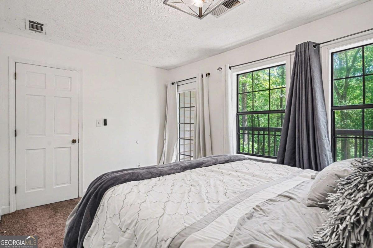 2133 Cooper Way Jonesboro - Photo 22