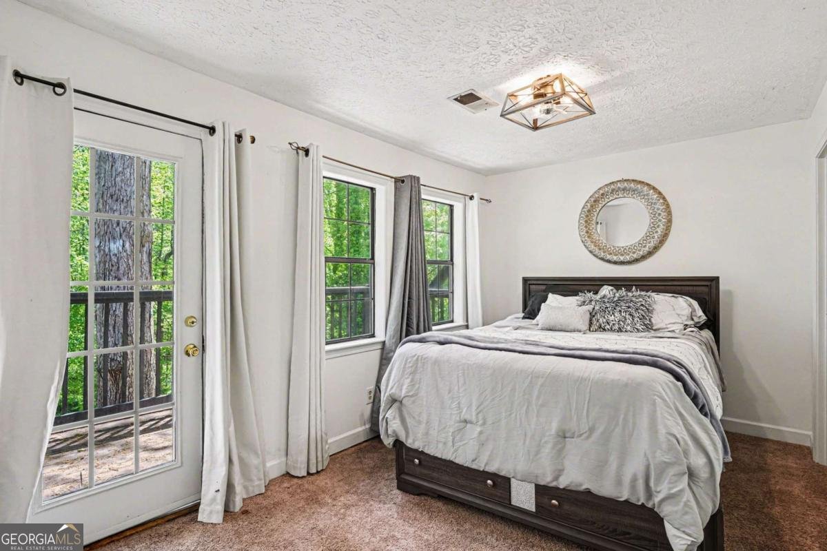 2133 Cooper Way Jonesboro - Photo 23