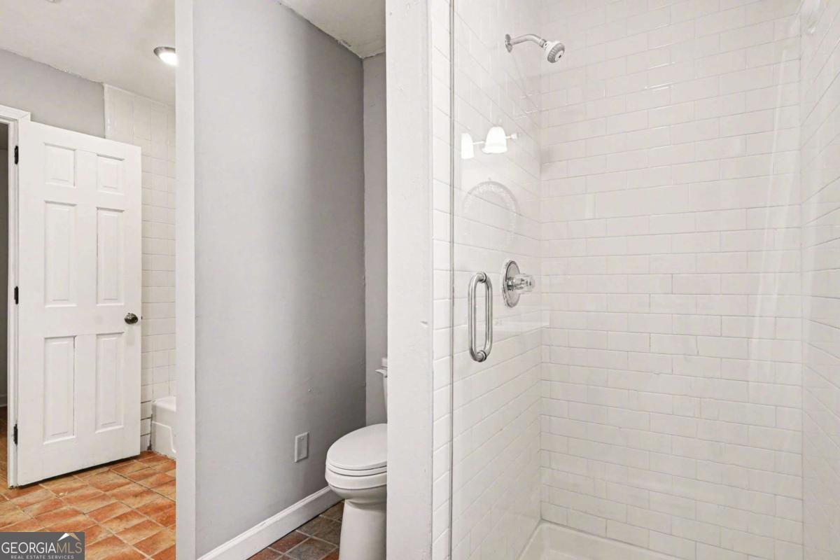 2133 Cooper Way Jonesboro - Photo 24