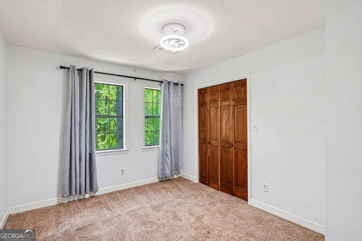 2133 Cooper Way Jonesboro - Photo 25