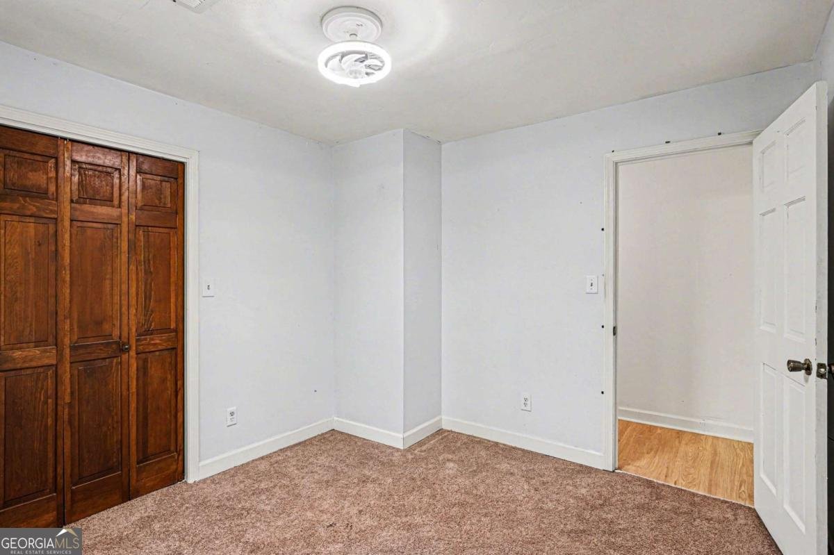 2133 Cooper Way Jonesboro - Photo 26