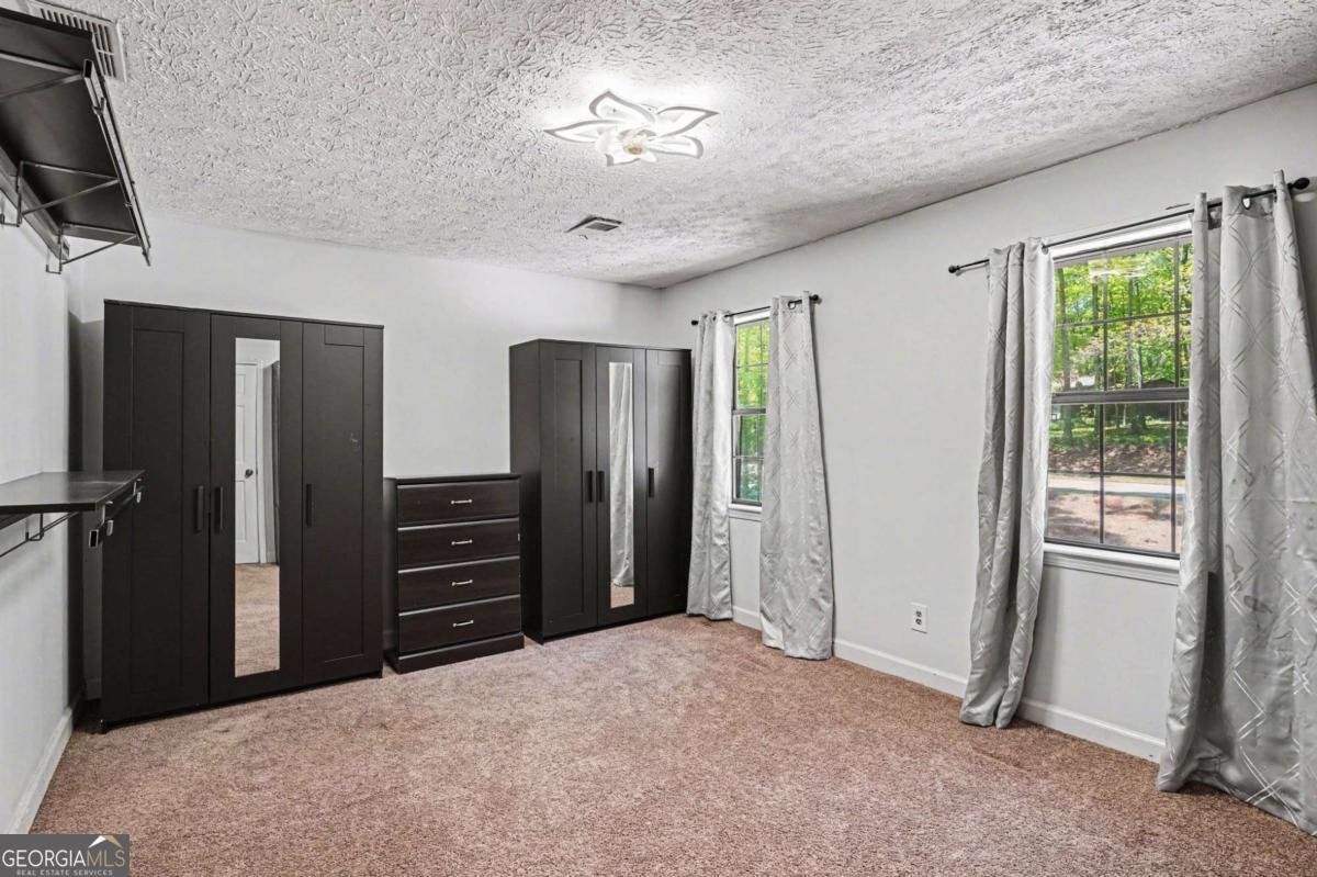 2133 Cooper Way Jonesboro - Photo 27