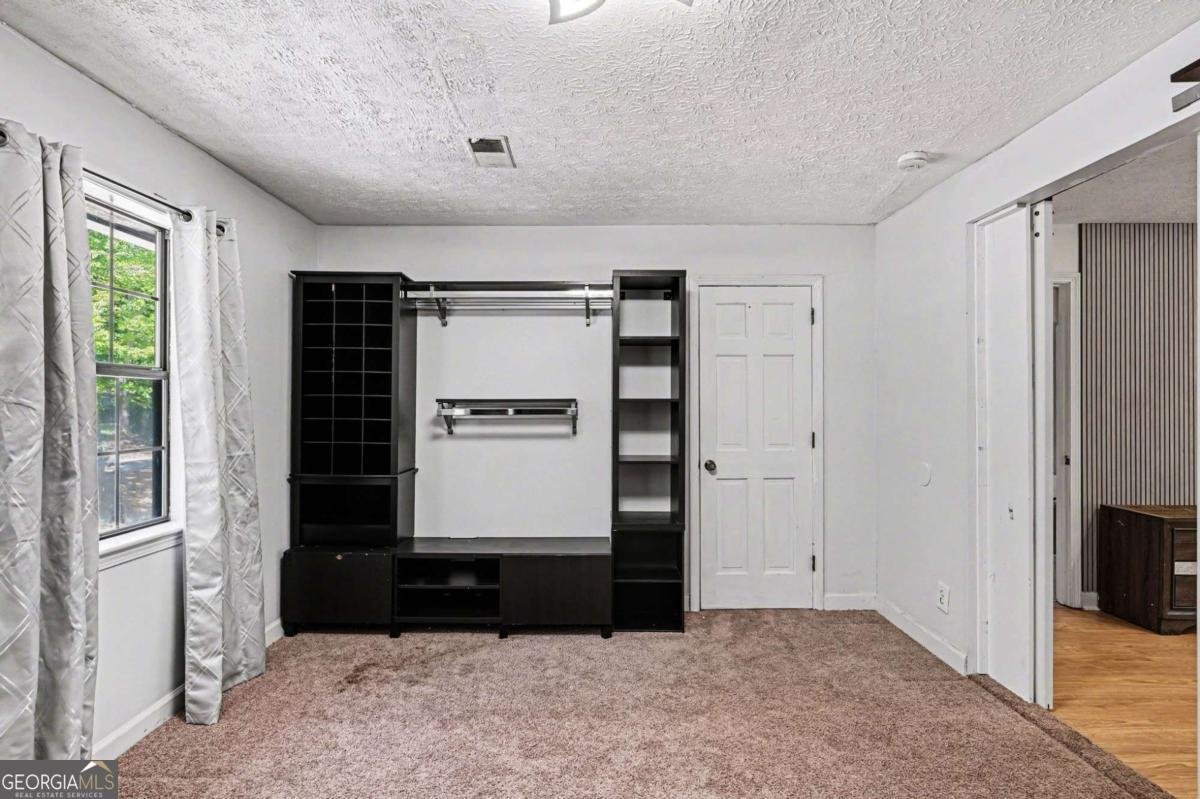 2133 Cooper Way Jonesboro - Photo 28