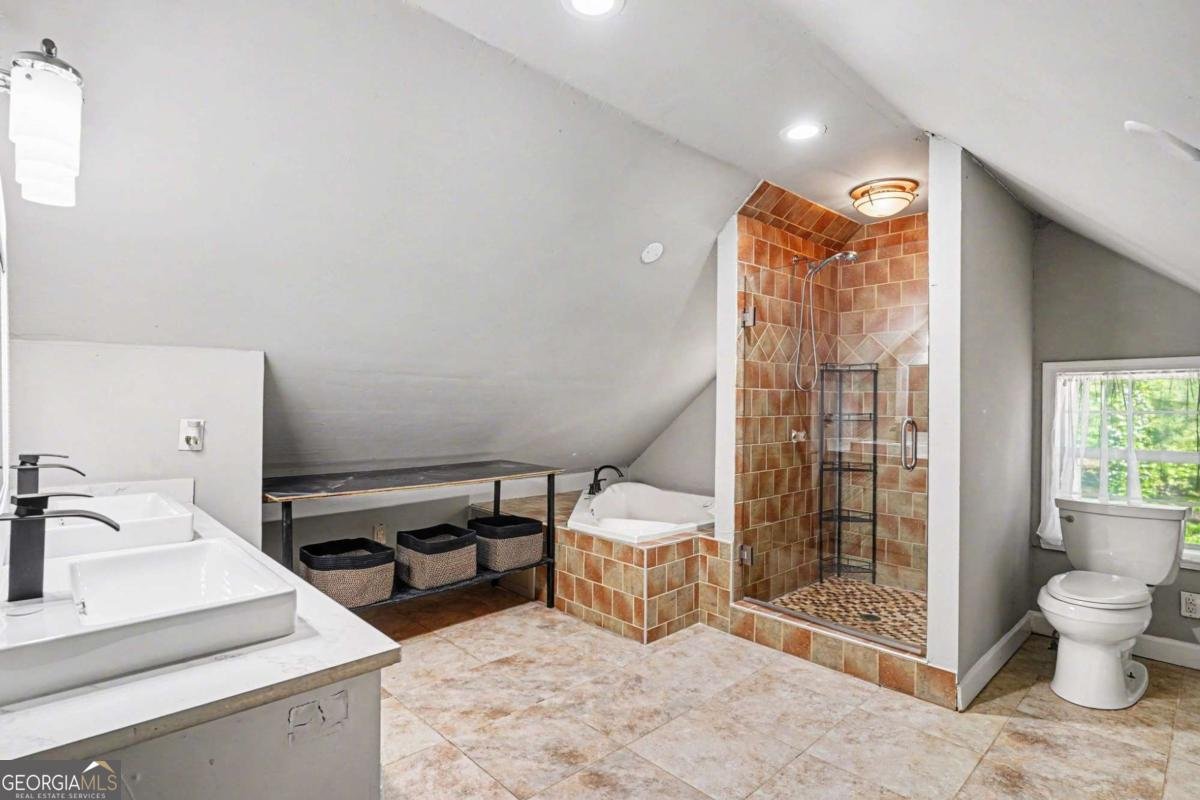 2133 Cooper Way Jonesboro - Photo 29