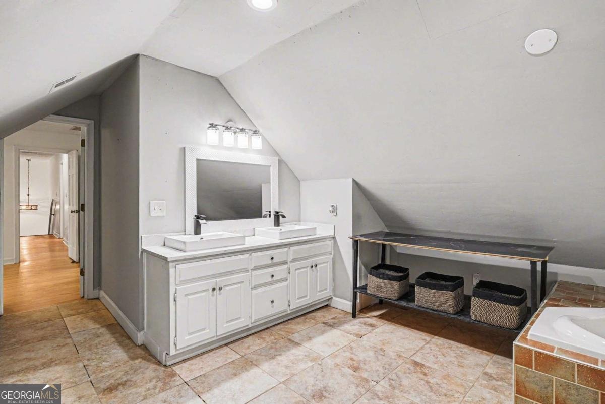 2133 Cooper Way Jonesboro - Photo 30