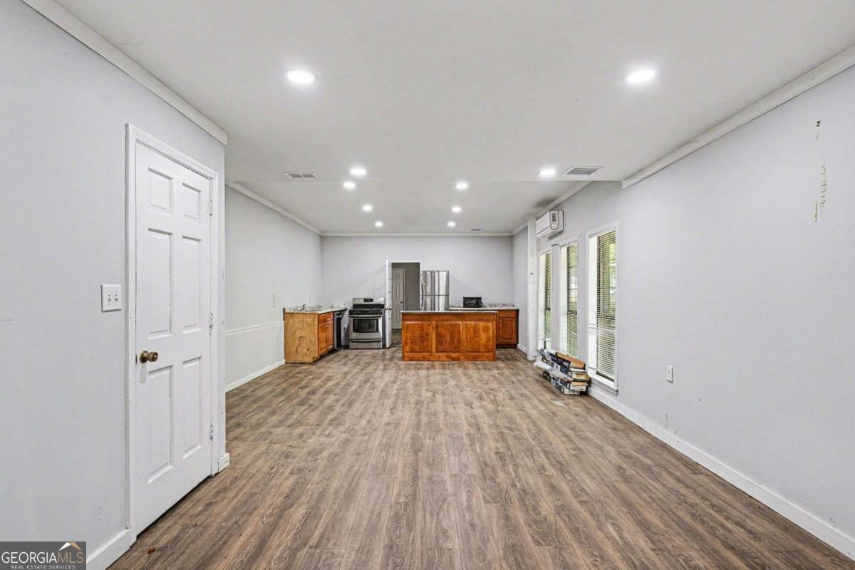 2133 Cooper Way Jonesboro - Photo 31