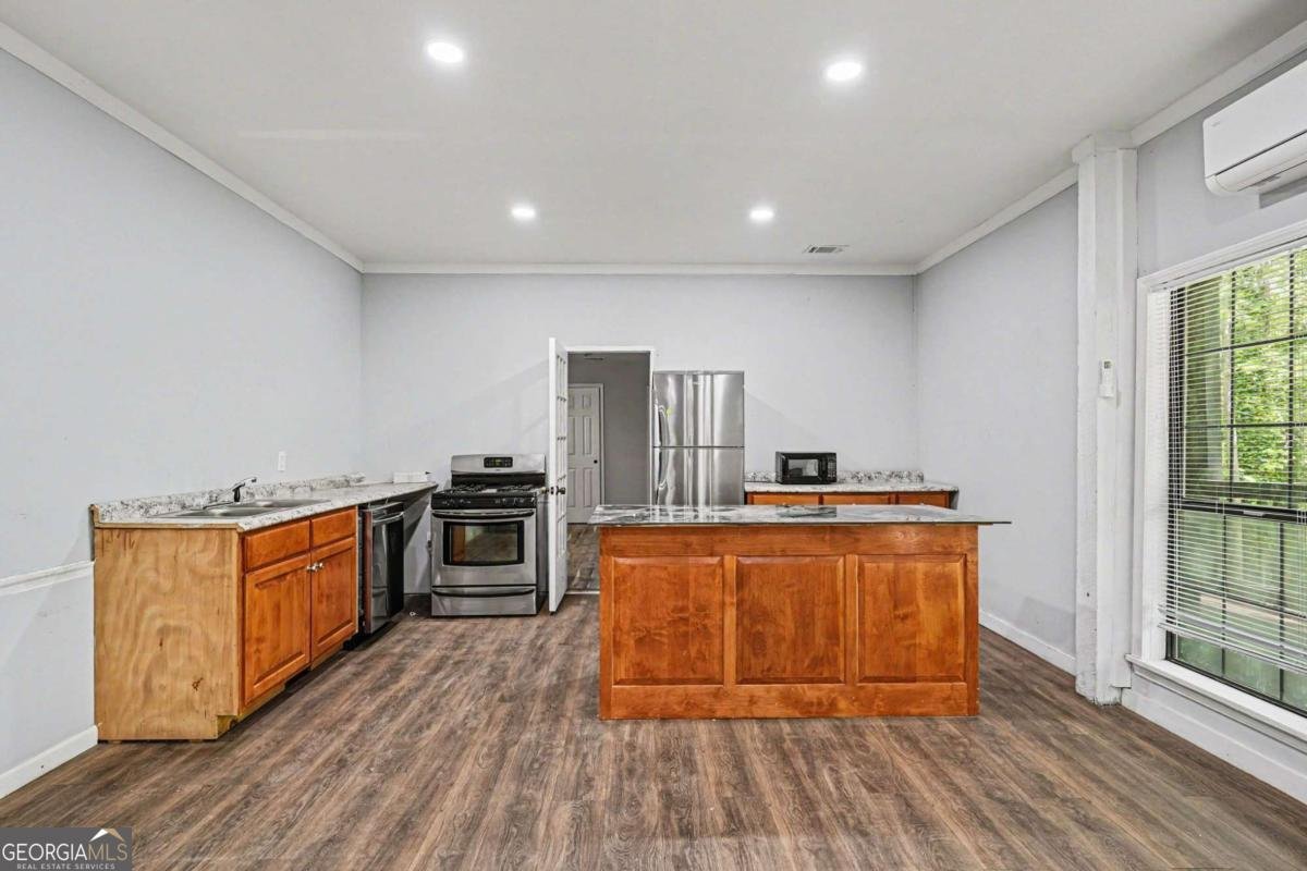 2133 Cooper Way Jonesboro - Photo 32