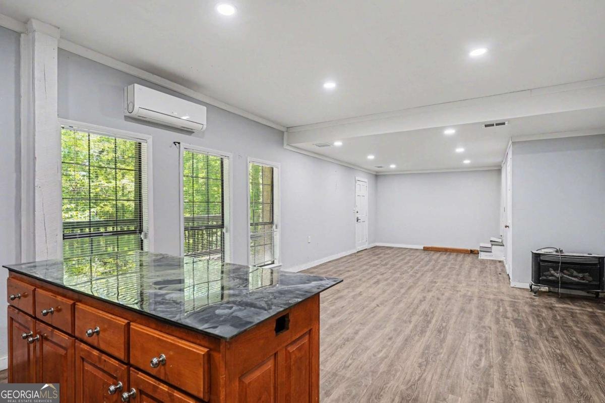 2133 Cooper Way Jonesboro - Photo 33