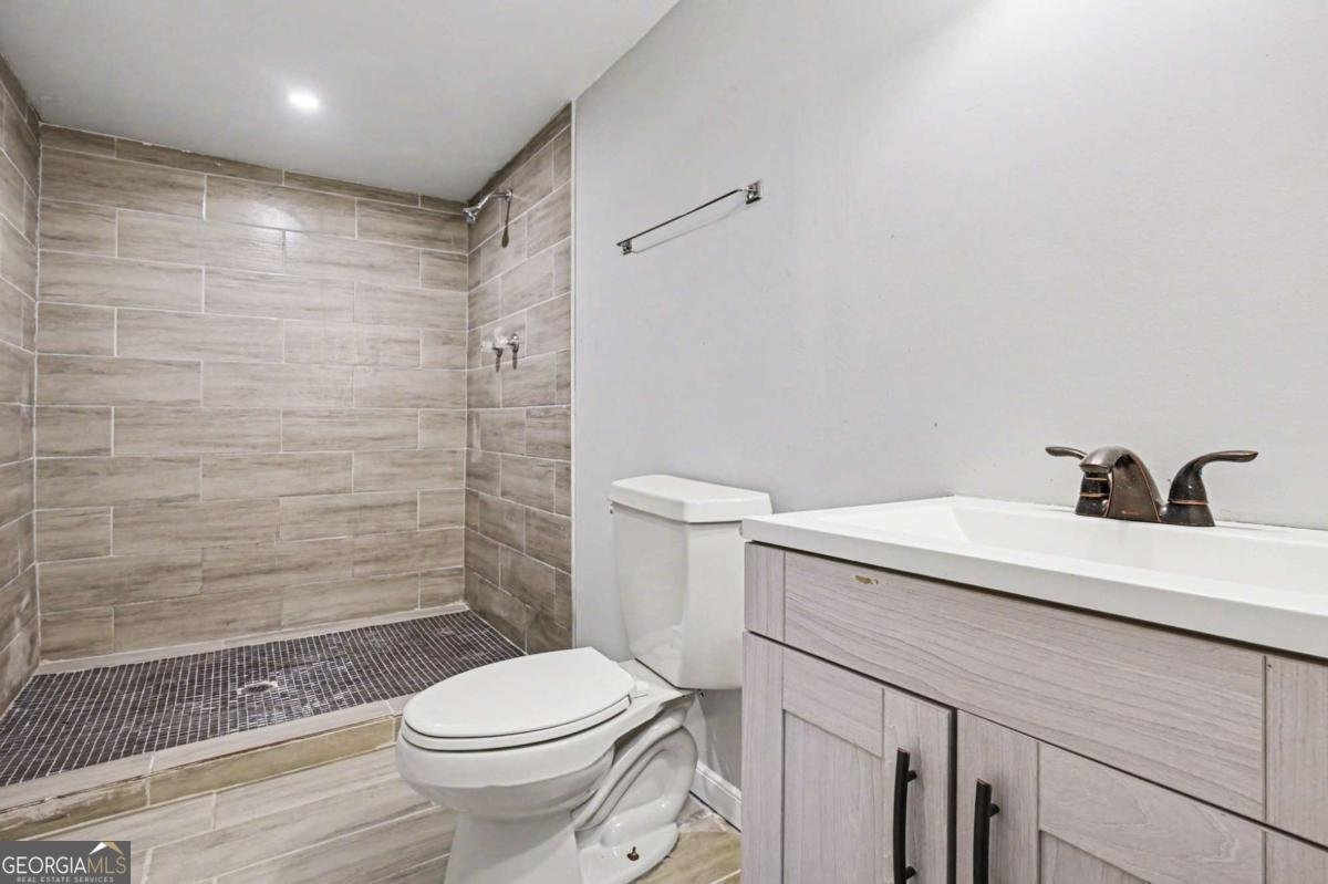 2133 Cooper Way Jonesboro - Photo 35