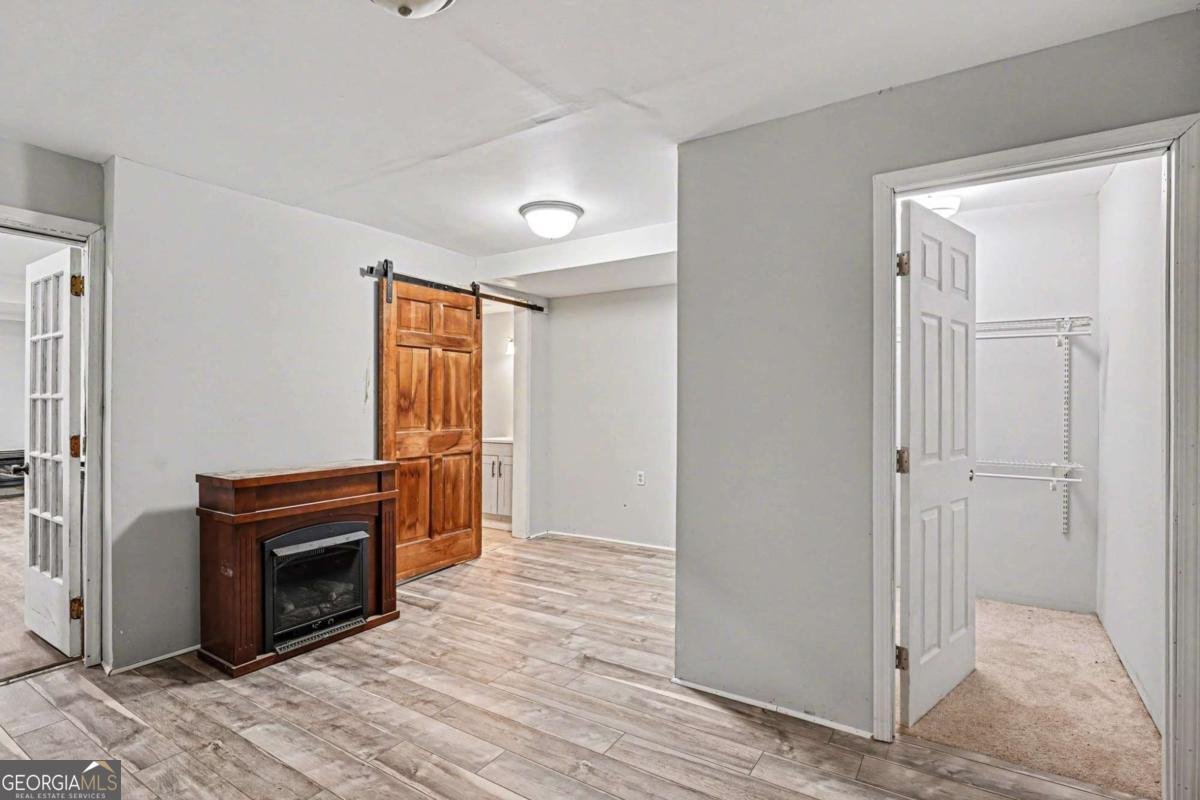 2133 Cooper Way Jonesboro - Photo 36