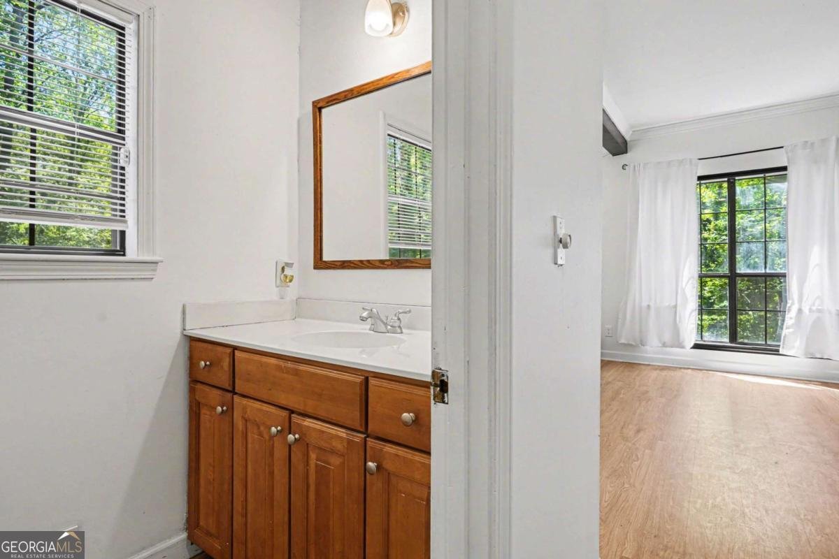 2133 Cooper Way Jonesboro - Photo 37