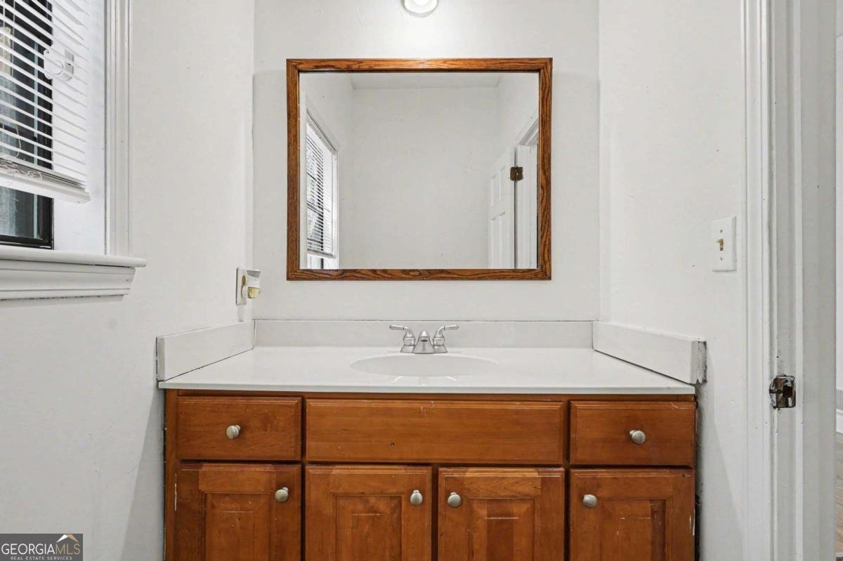 2133 Cooper Way Jonesboro - Photo 38