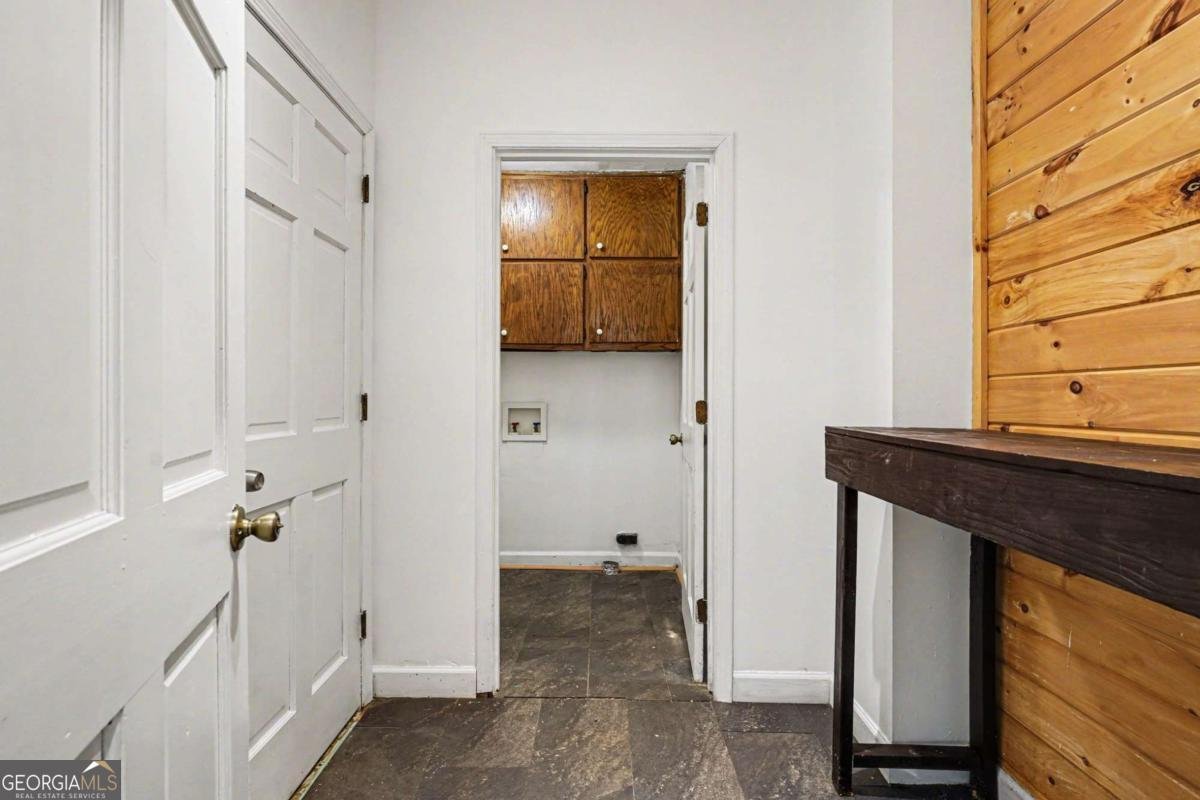 2133 Cooper Way Jonesboro - Photo 39