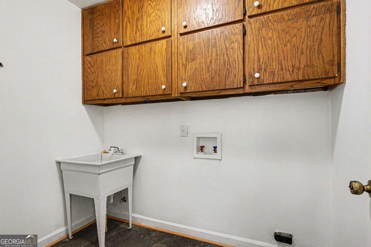 2133 Cooper Way Jonesboro - Photo 40